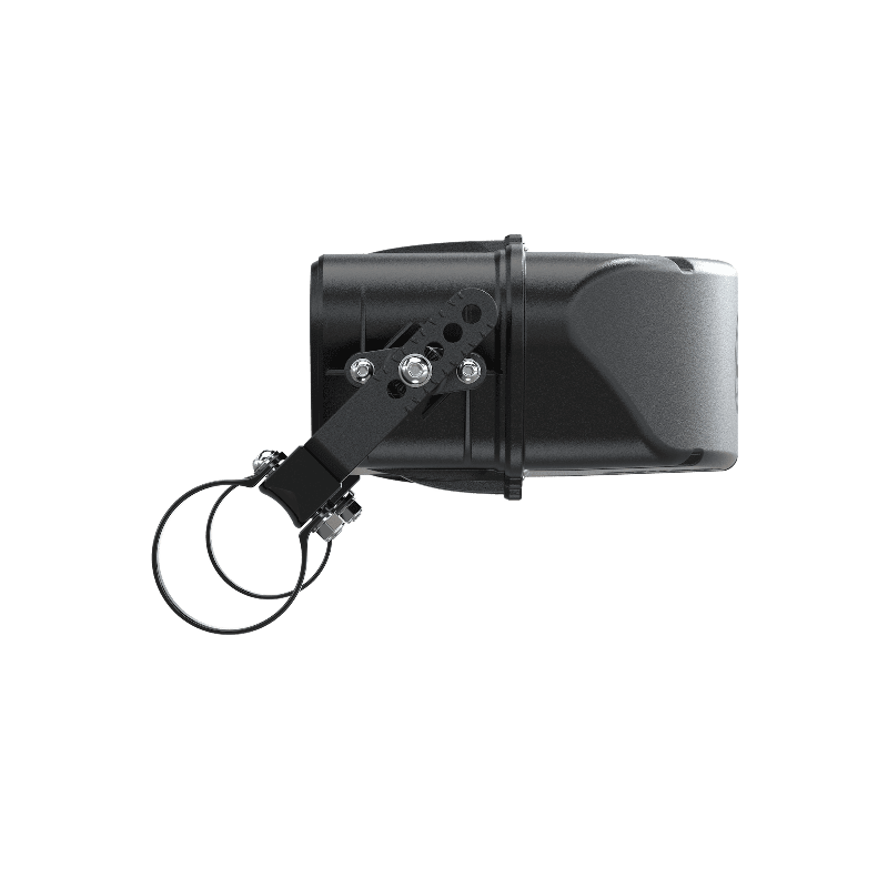 Particle Separator for 2016-2023 Polaris RZR XP Turbo / Turbo S - S&B