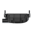 Particle Separator for 2014-2023 Polaris RZR XP 1000 - S&B