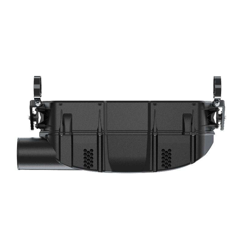 Particle Separator for 2019-2025 Honda Talon - S&B