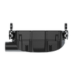 Particle Separator for 2019-2025 Honda Talon - S&B