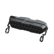 Particle Separator for 2014-2023 Polaris RZR XP 1000 - S&B
