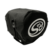 Protective Cover for Helmet Particle Separator - S&B