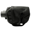 Protective Cover for Helmet Particle Separator - S&B