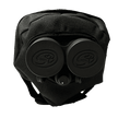 Protective Cover for Helmet Particle Separator - S&B