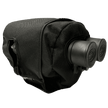 Protective Cover for Helmet Particle Separator - S&B