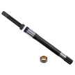 Ford AOD High Performance 2-Piece Shaft Kit