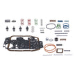 AOD Reprogramming Kit
