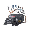 AODE  4R70E/W  4R75E/W Reprogramming Kit With Manual Shift Control