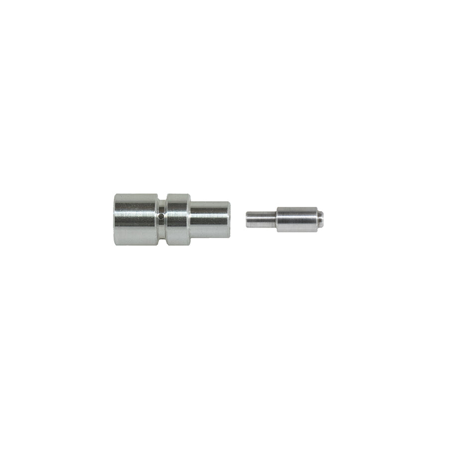 AODE  4R70E/W  4R75E/W Drop-in Reverse Boost Valve And Bushing