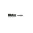 AODE  4R70E/W  4R75E/W Drop-in Reverse Boost Valve And Bushing