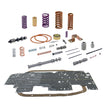 AODE  4R70E/W  4R75E/W Reprogramming Kit With Gear Command