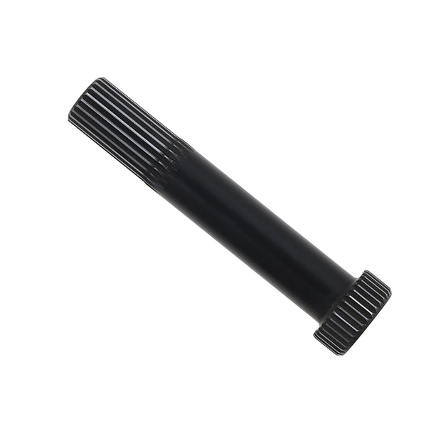 AODE  4R70E/W  4R75E/W High Performance Intermediate Stub Shaft
