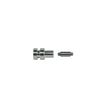 AODE/4R70W OD Servo Regulator Bushing And Valve With Type-2 OD Servo Regulator