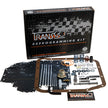 AODE  4R70E/W  4R75E/W Reprogramming Kit With Manual Shift Control