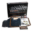 AODE  4R70E/W  4R75E/W Reprogramming Kit With Gear Command