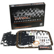 AOD Reprogramming Kit