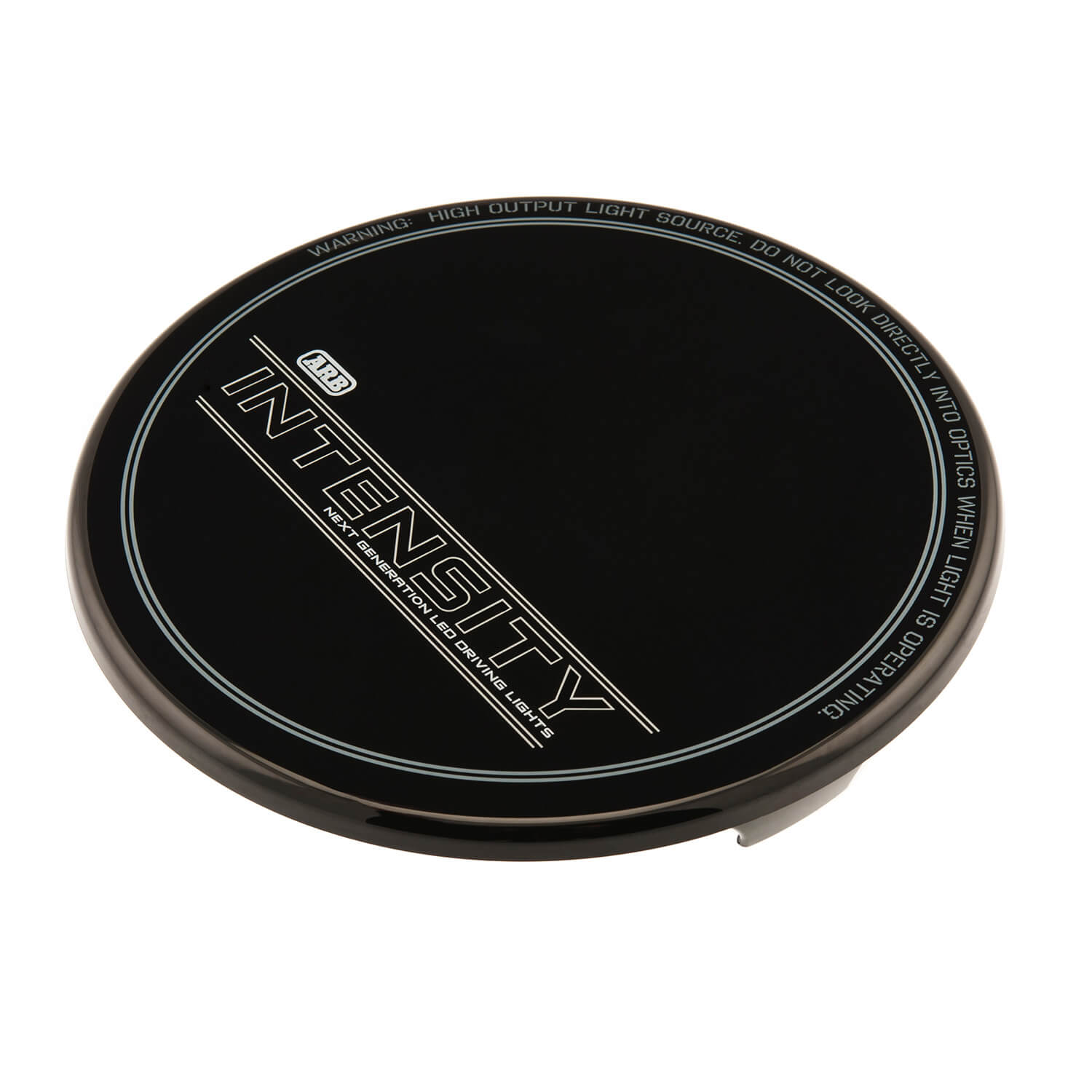 ARB - AR10SB - Driving Light Cover