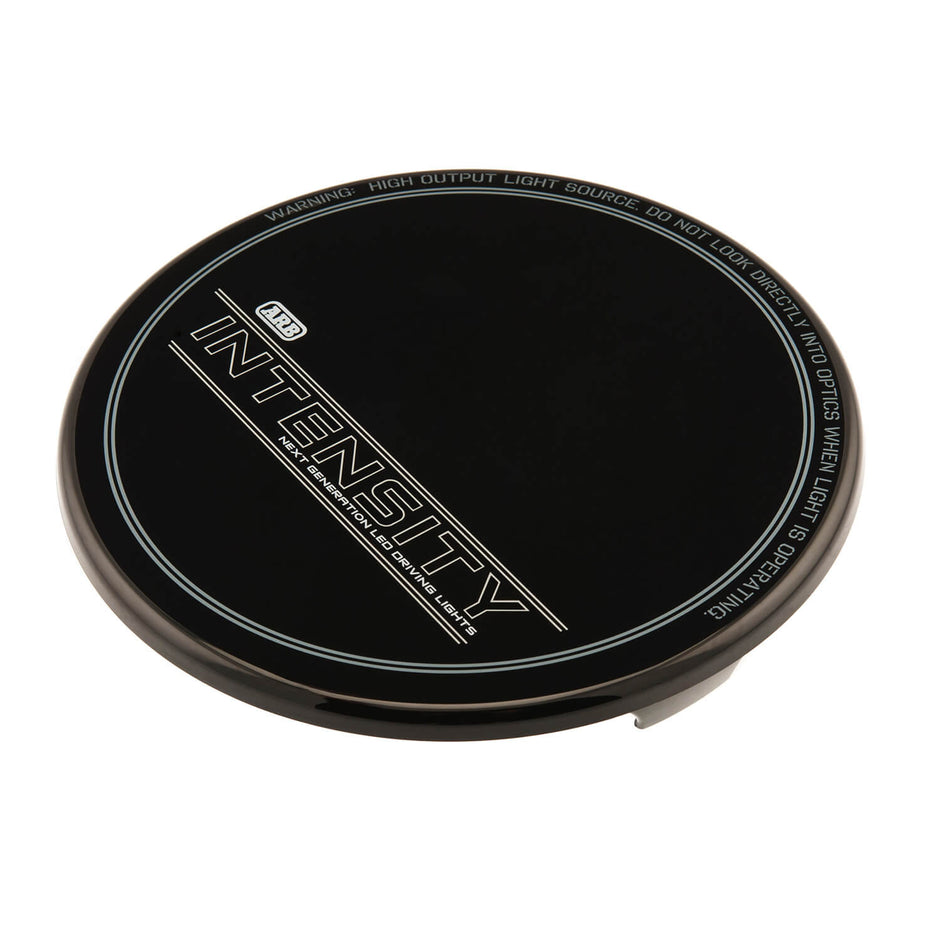 ARB - AR10SB - Driving Light Cover