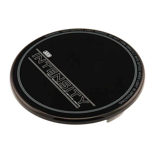 ARB - AR10SB - Driving Light Cover