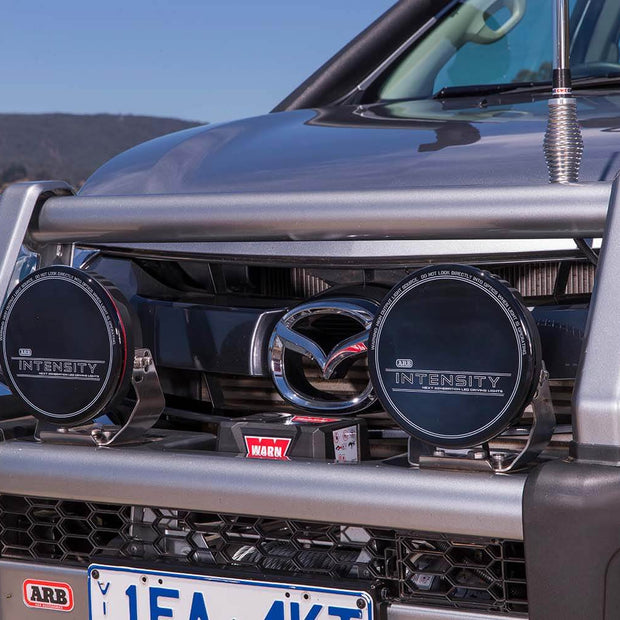 ARB - AR09SB - Driving Light Cover