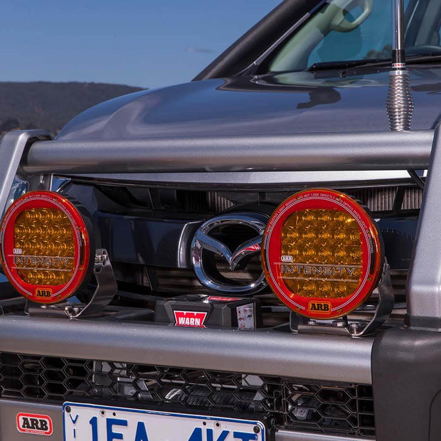 ARB - AR09TA - Driving Light Cover