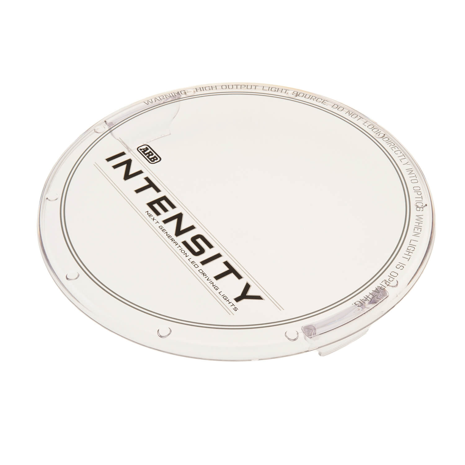 ARB - AR10TC - Driving Light Cover