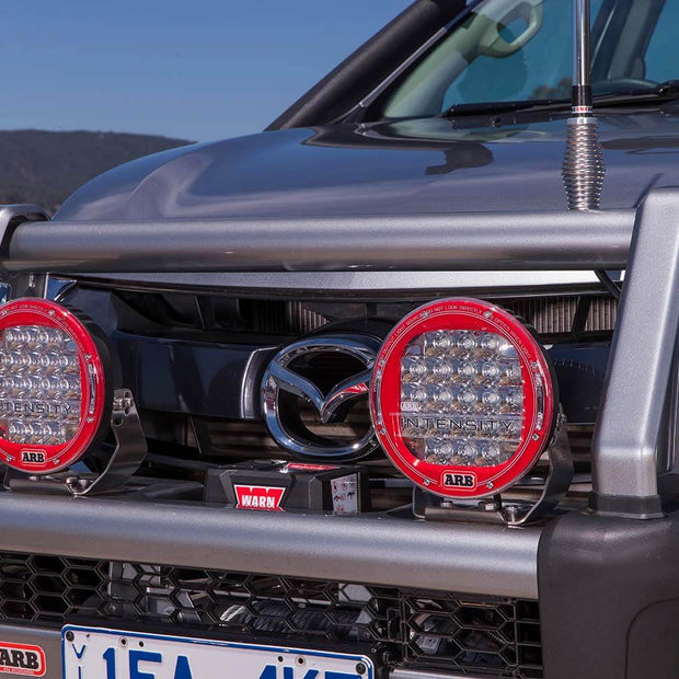 ARB - AR09 - Driving Light Cover