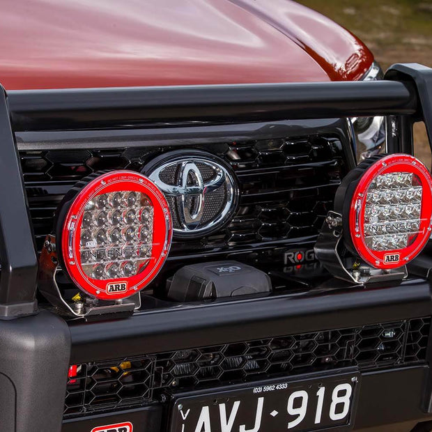 ARB - AR10TC - Driving Light Cover