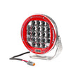 ARB - AR21FV2 - Intensity V2 LED Flood Light