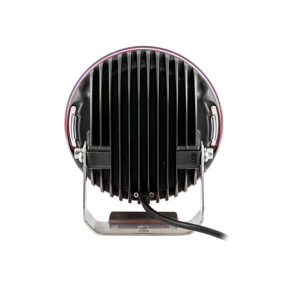 ARB - AR21FV2 - Intensity V2 LED Flood Light