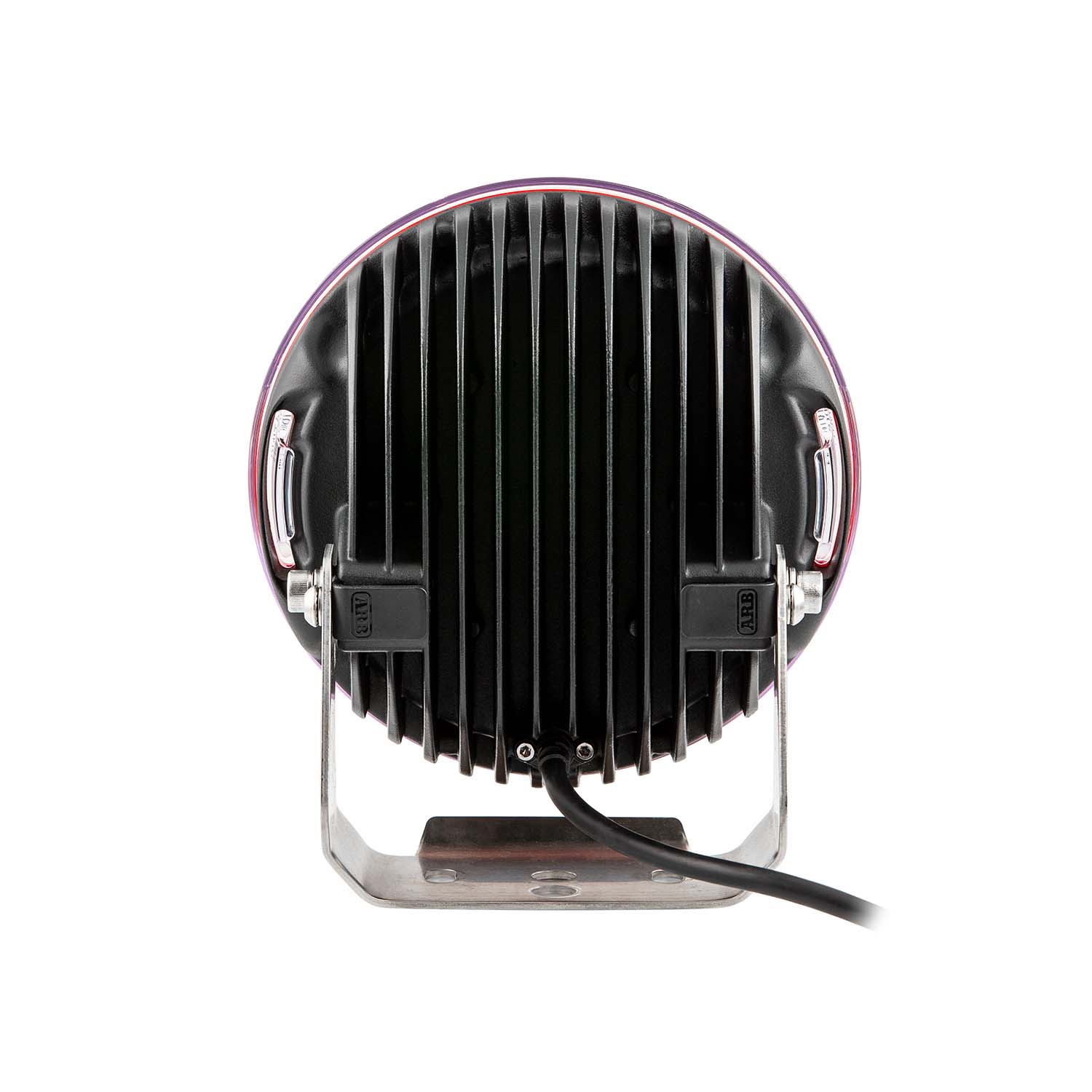 ARB - AR21SV2 - Intensity V2 LED Spot Light