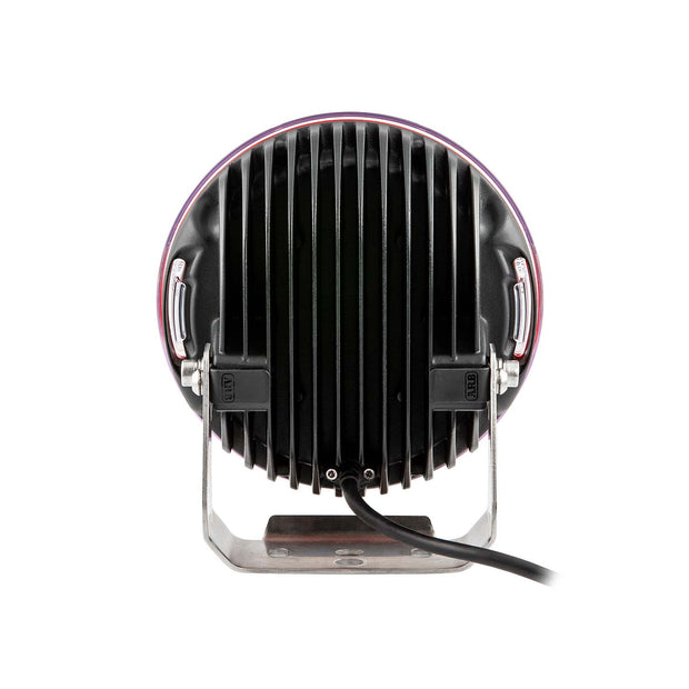 ARB - AR21SV2 - Intensity V2 LED Spot Light