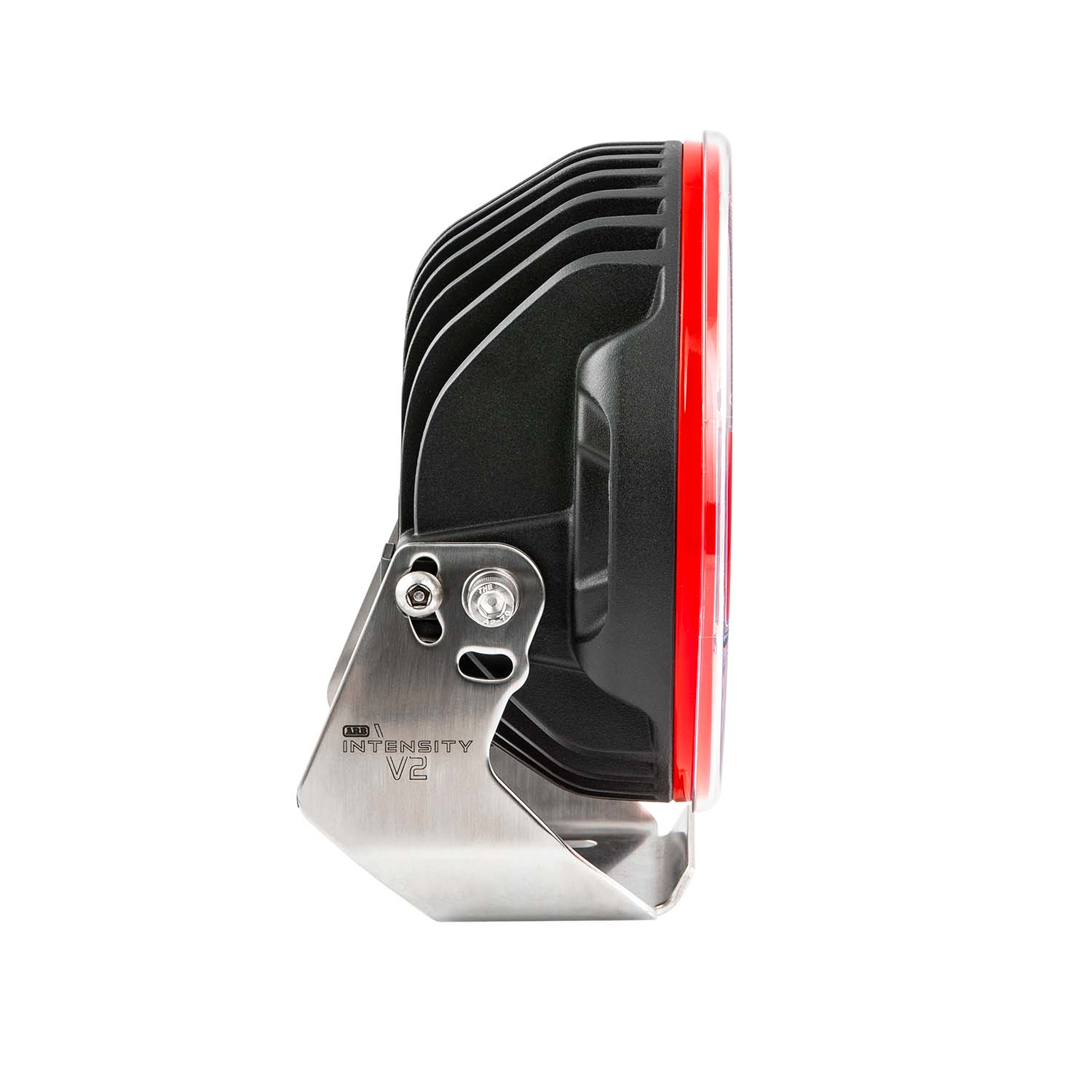 ARB - AR21SV2 - Intensity V2 LED Spot Light