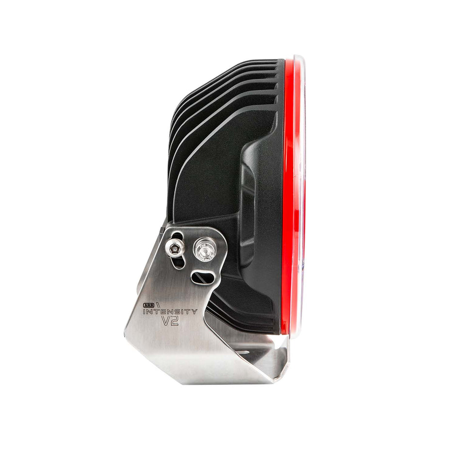 ARB - AR21SV2 - Intensity V2 LED Spot Light