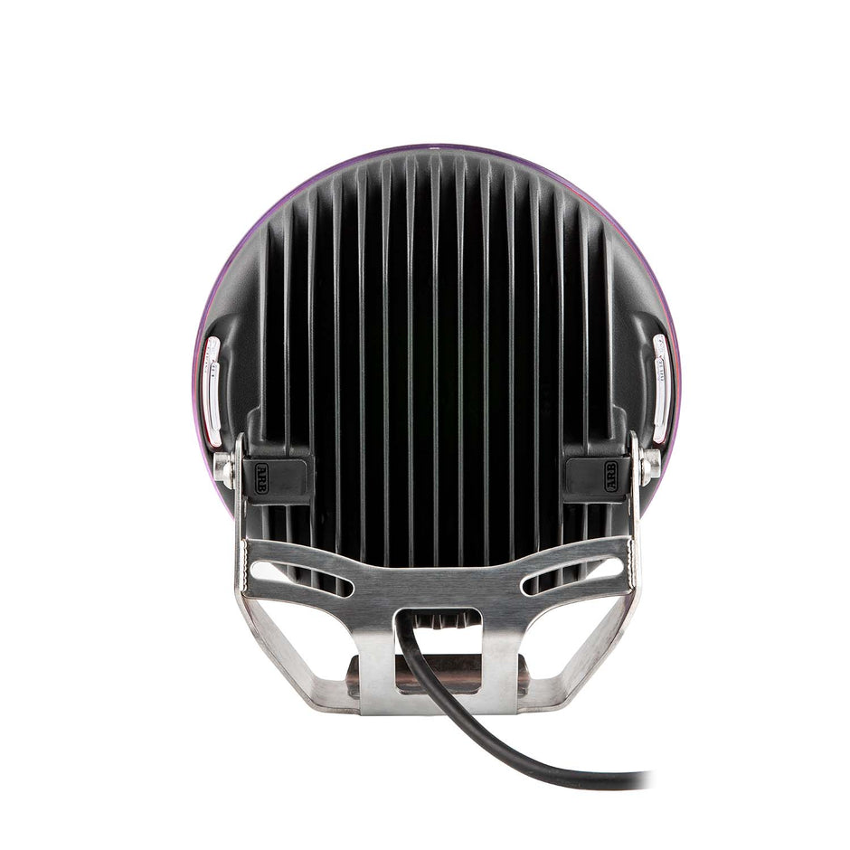 ARB - AR32SV2 - Intensity V2 LED Spot Light