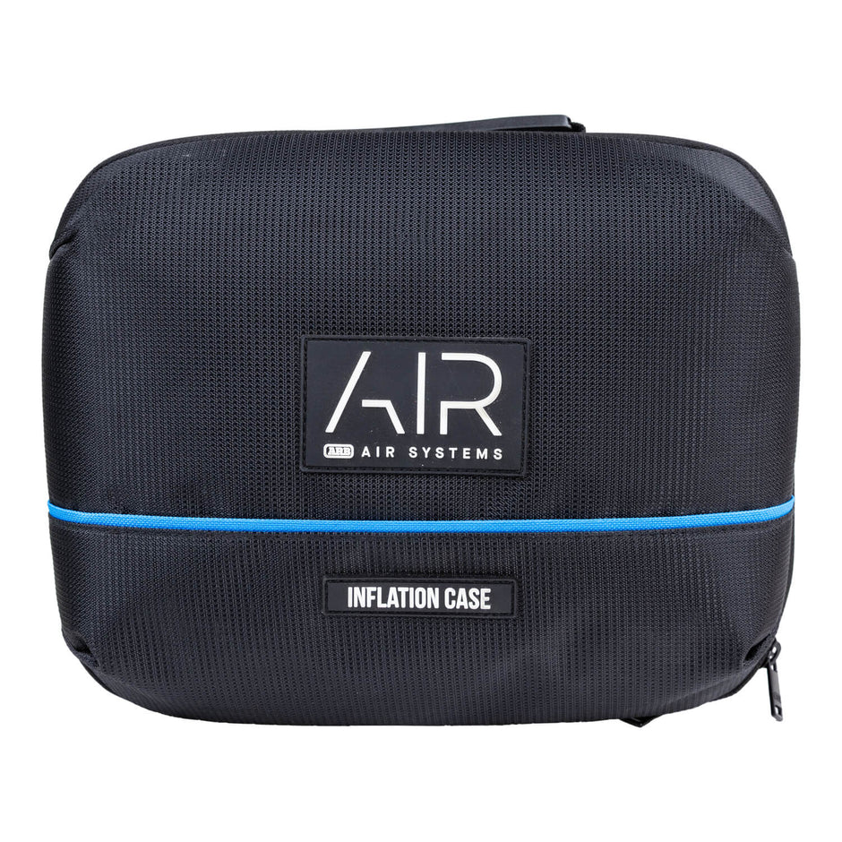 ARB - ARB4298 - Single Inflation Case