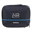 ARB - ARB4298 - Single Inflation Case