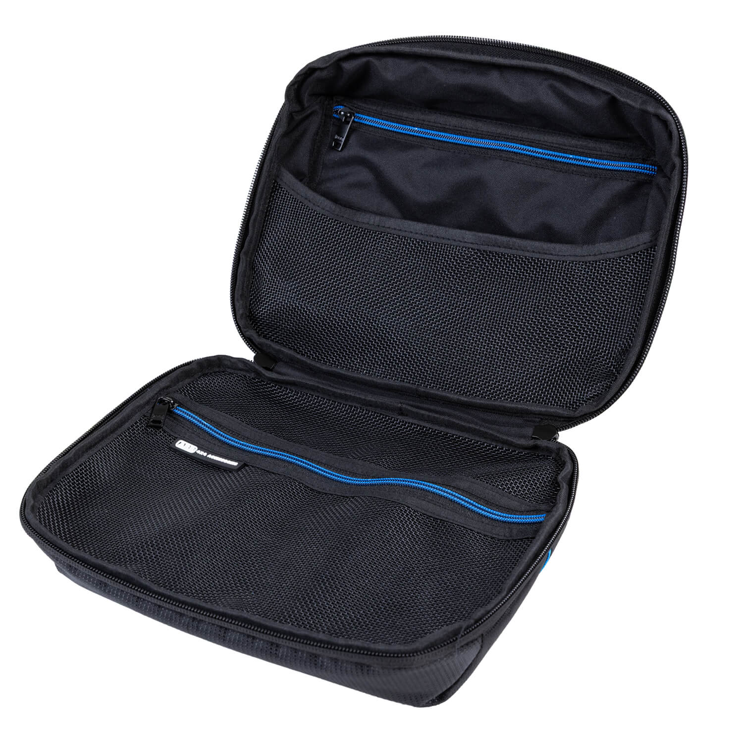 ARB - ARB4298 - Single Inflation Case