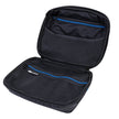 ARB - ARB4298 - Single Inflation Case
