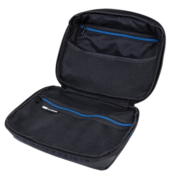 ARB - ARB4298 - Single Inflation Case