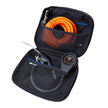 ARB - ARB4298 - Single Inflation Case