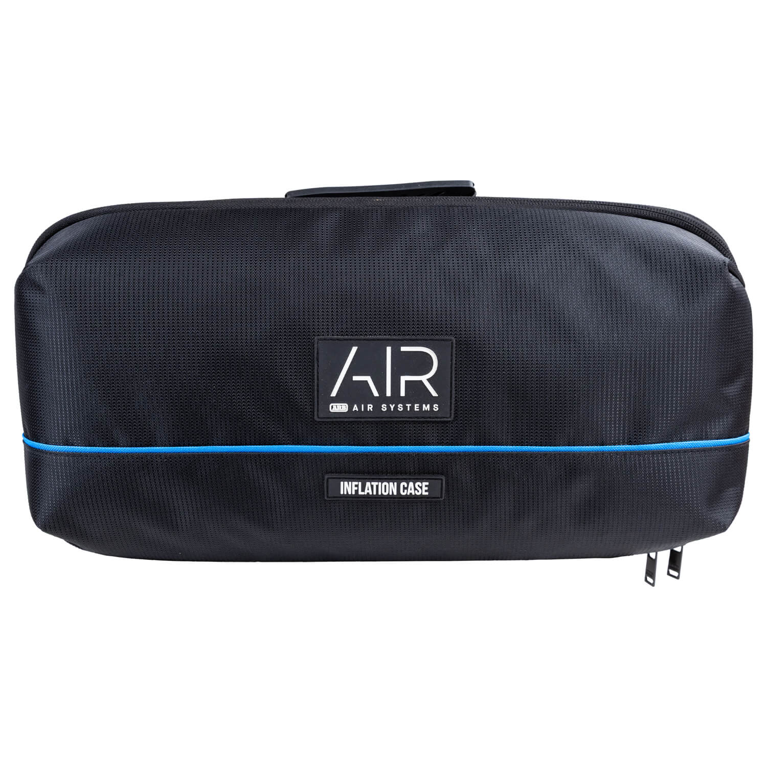 ARB - ARB4299 - Double Inflation Case