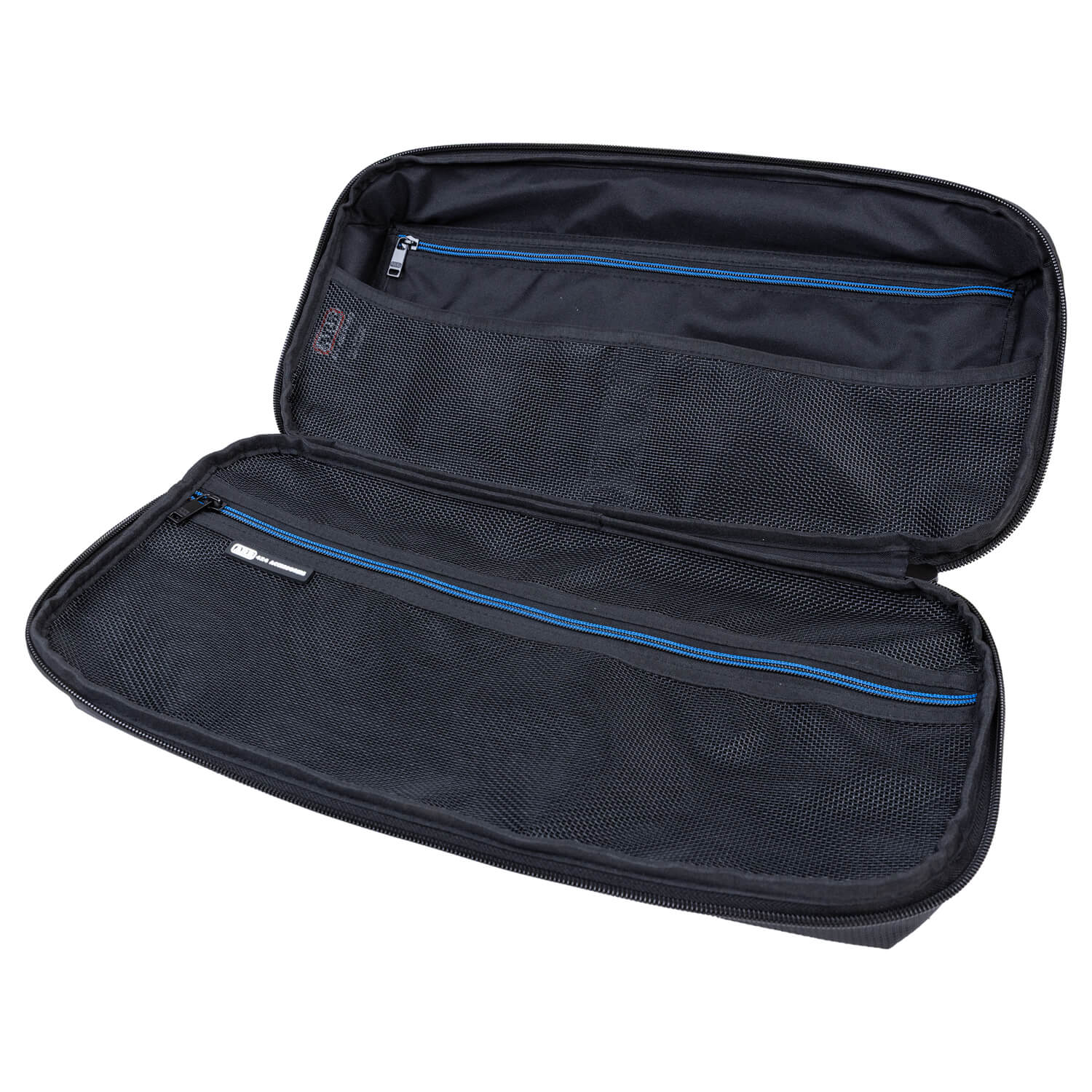 ARB - ARB4299 - Double Inflation Case
