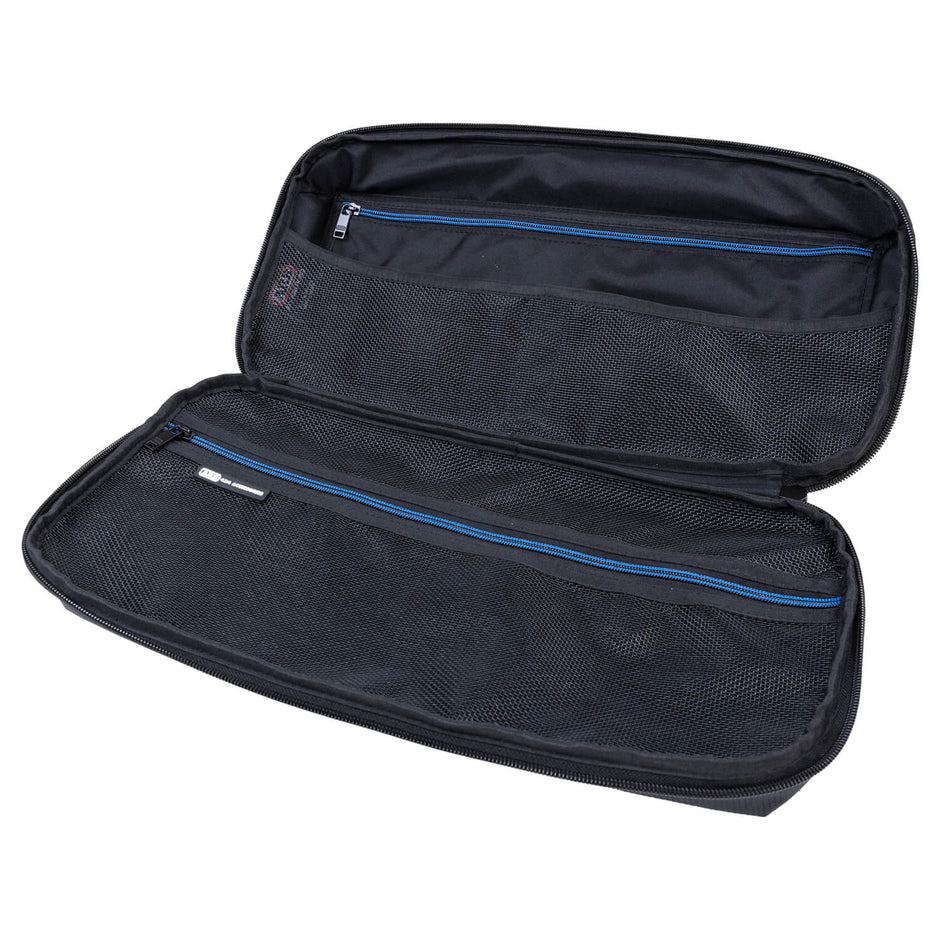 ARB - ARB4299 - Double Inflation Case