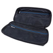 ARB - ARB4299 - Double Inflation Case