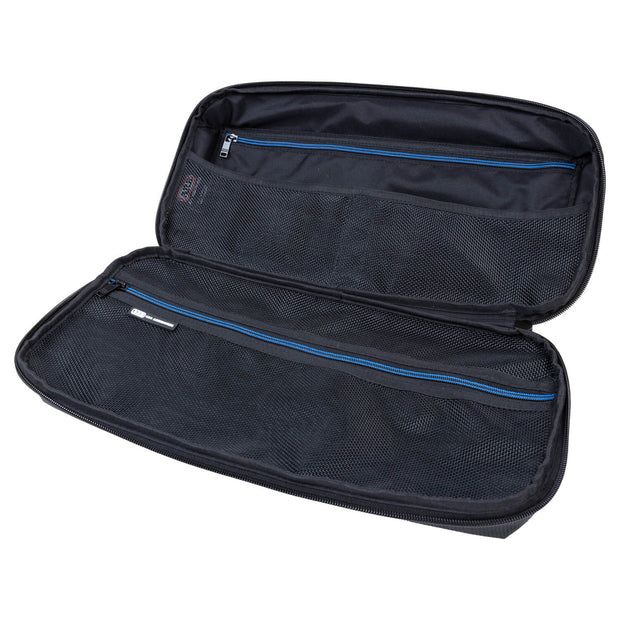 ARB - ARB4299 - Double Inflation Case