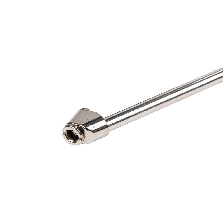 ARB - ARB506A - Air Pressure Gauge PSI/BAR
