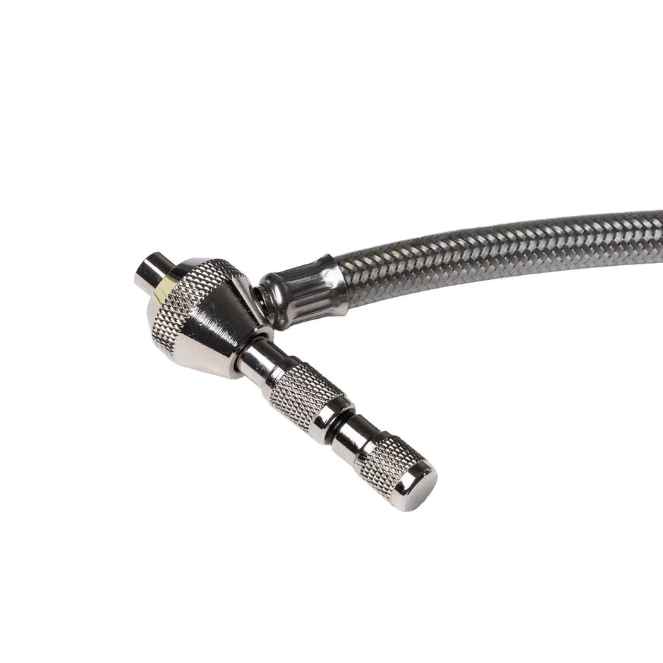 ARB - ARB510A - E-Z Deflator Digital Gauge