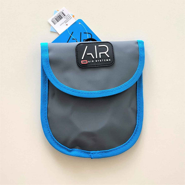 ARB - ARB600 - E-Z Tire Deflator