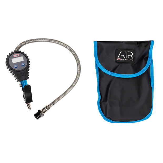 ARB - ARB601A - Digital Tire Inflator